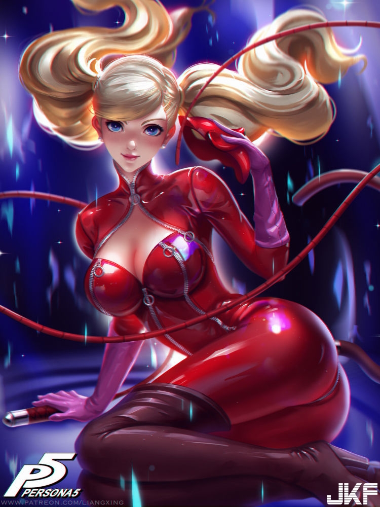 145_0050Ann_Takamaki_Megami_Tensei_Persona_Persona_5_liang_xing.jpg