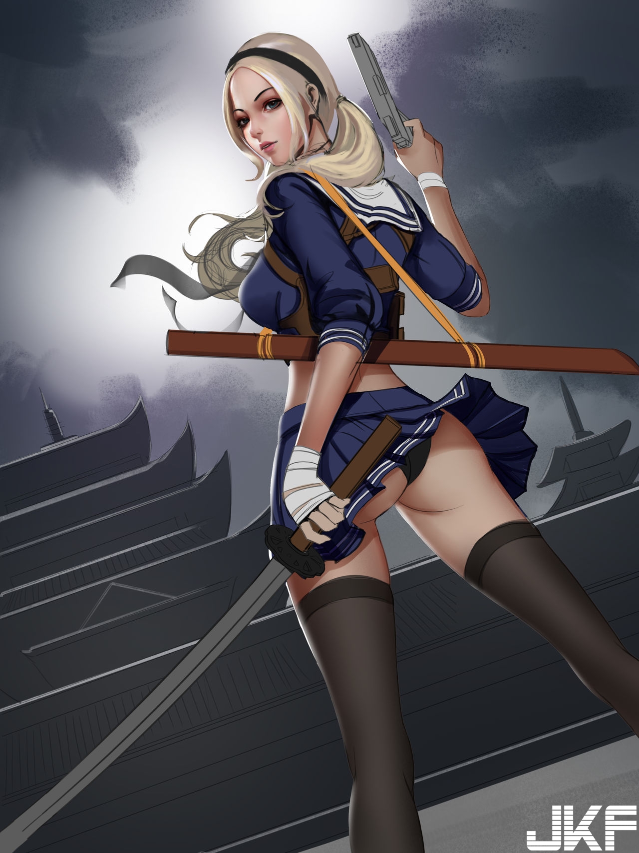 166_0053sucjerpunch04.jpg