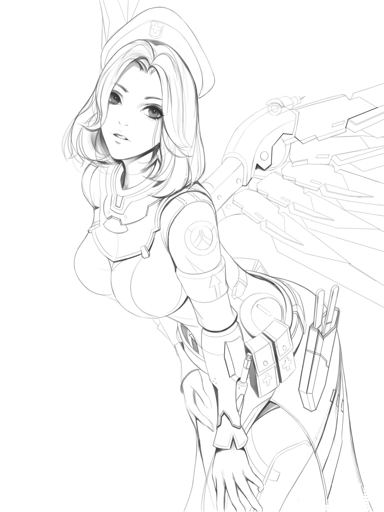 172_0054mercy01.jpg