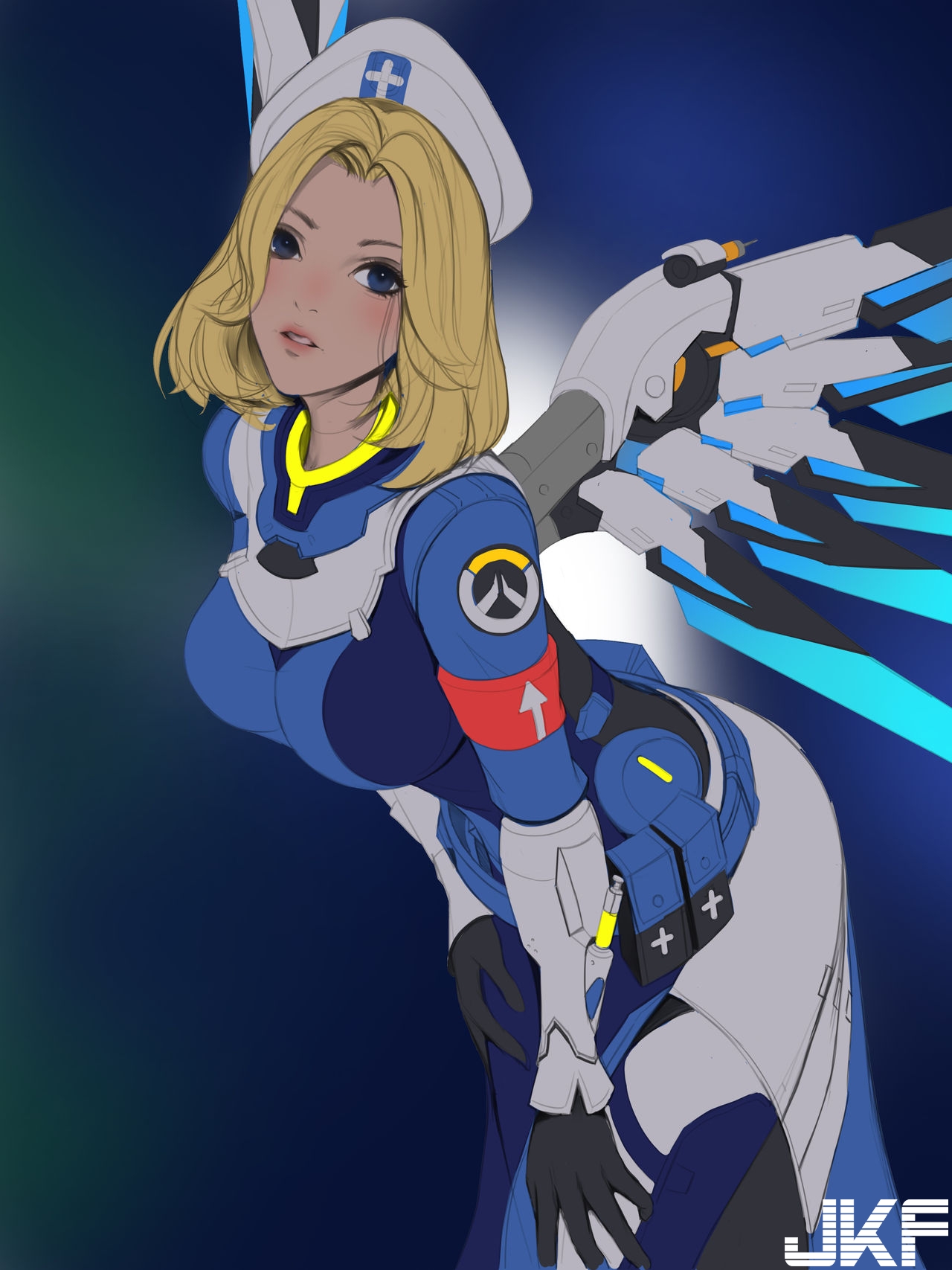 173_0054mercy02.jpg