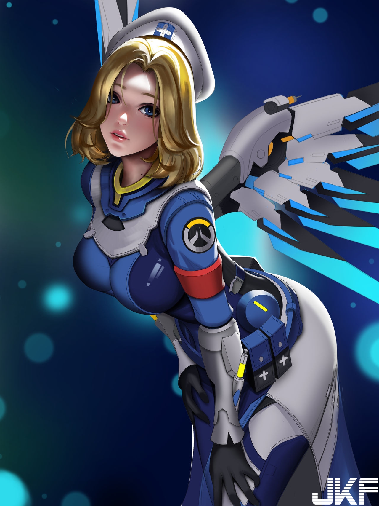 176_0054mercy05.jpg