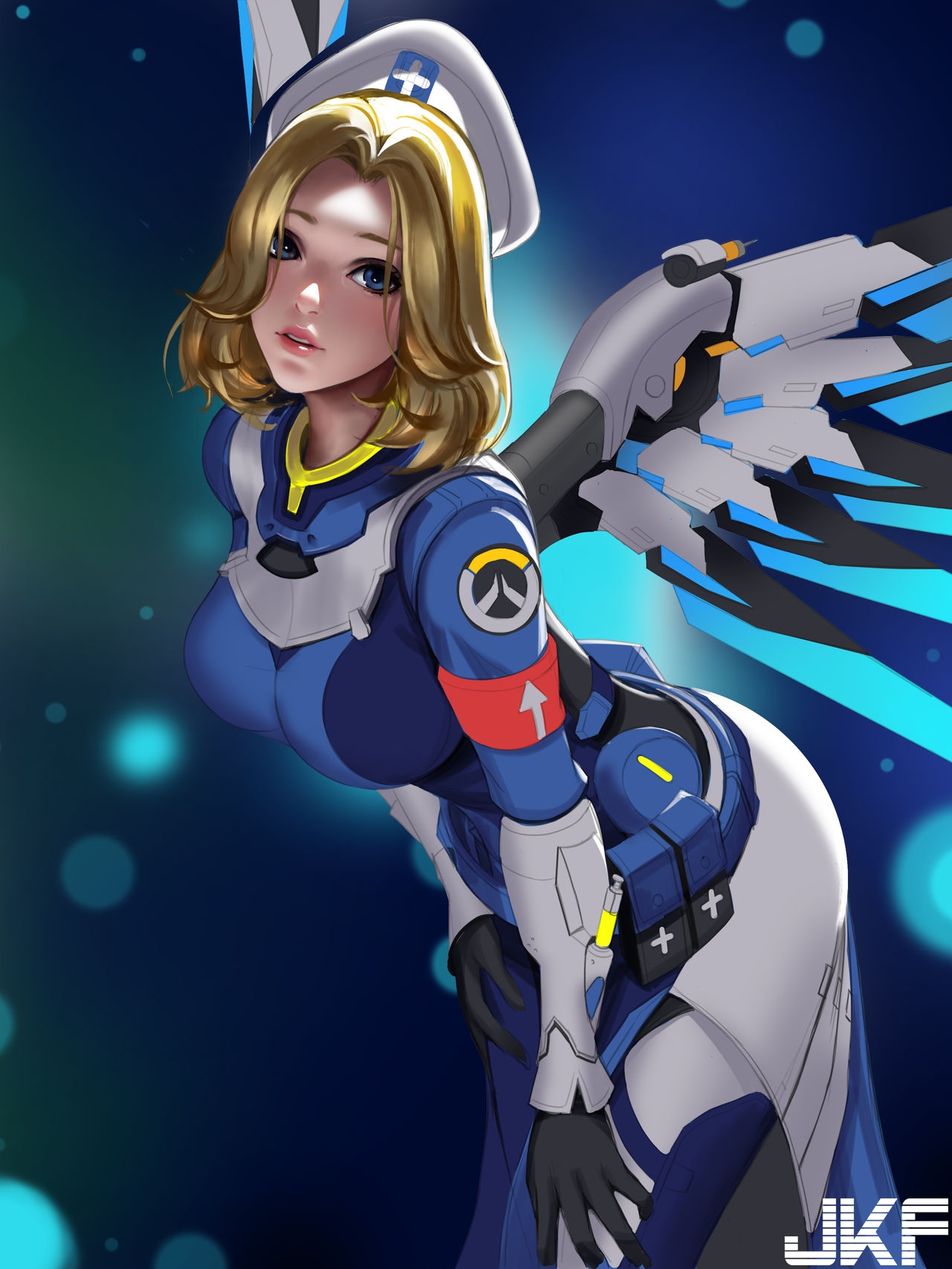 175_0054mercy04.jpg