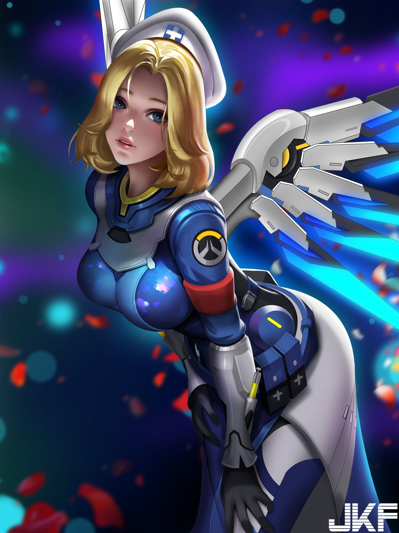 178_0054mercy07.jpg