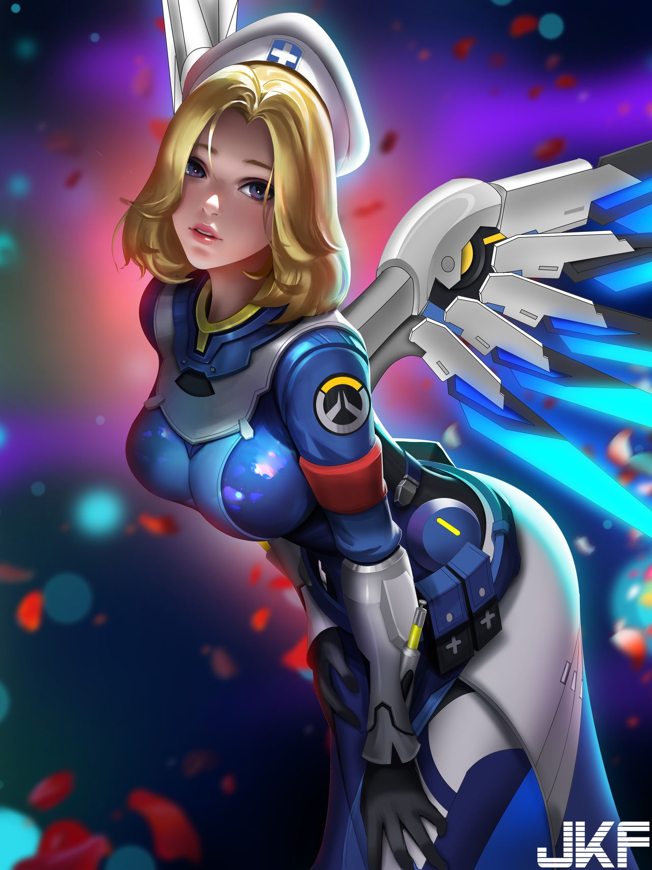 179_0054mercy08.jpg