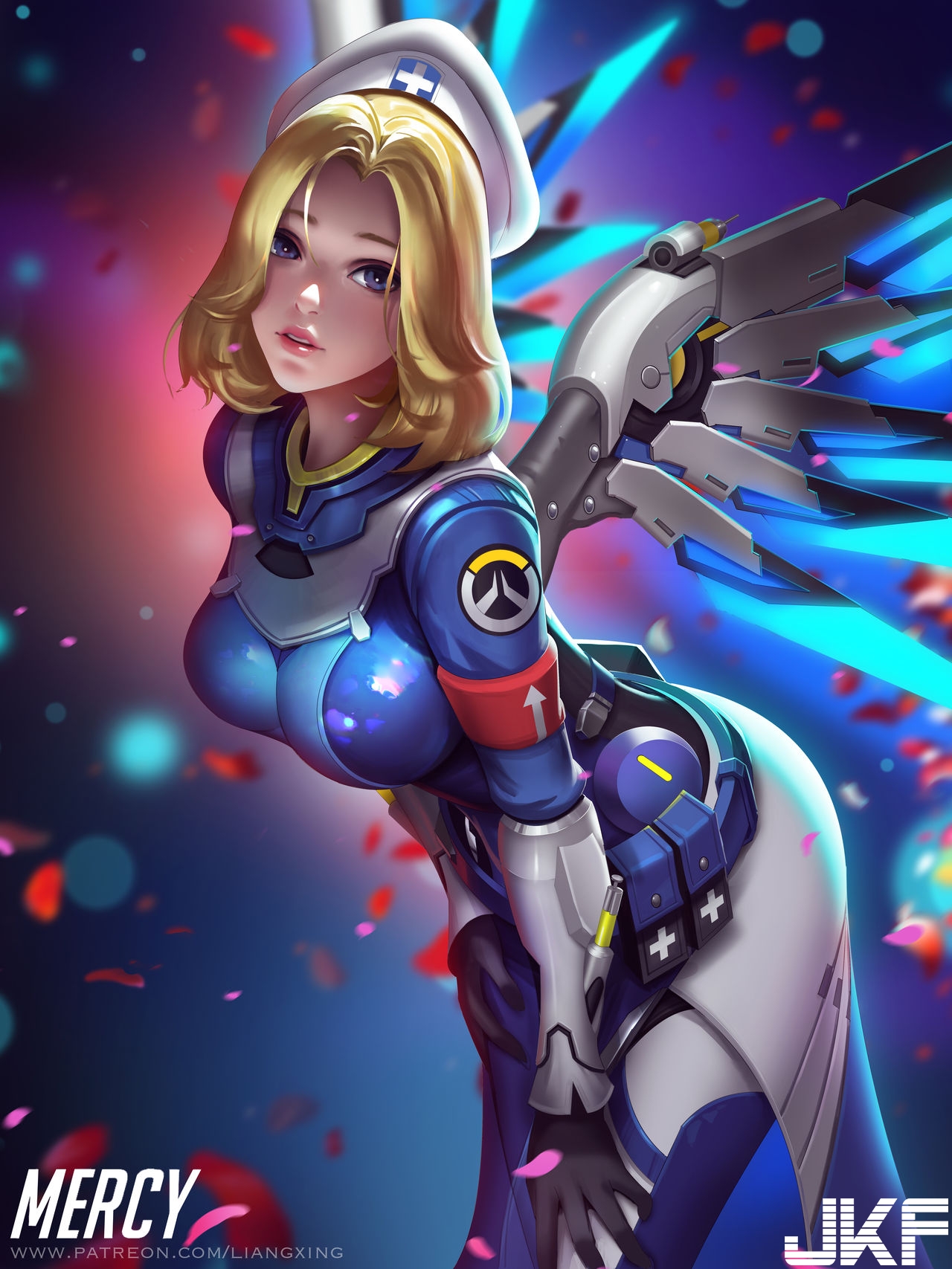 181_0054mercy10.jpg