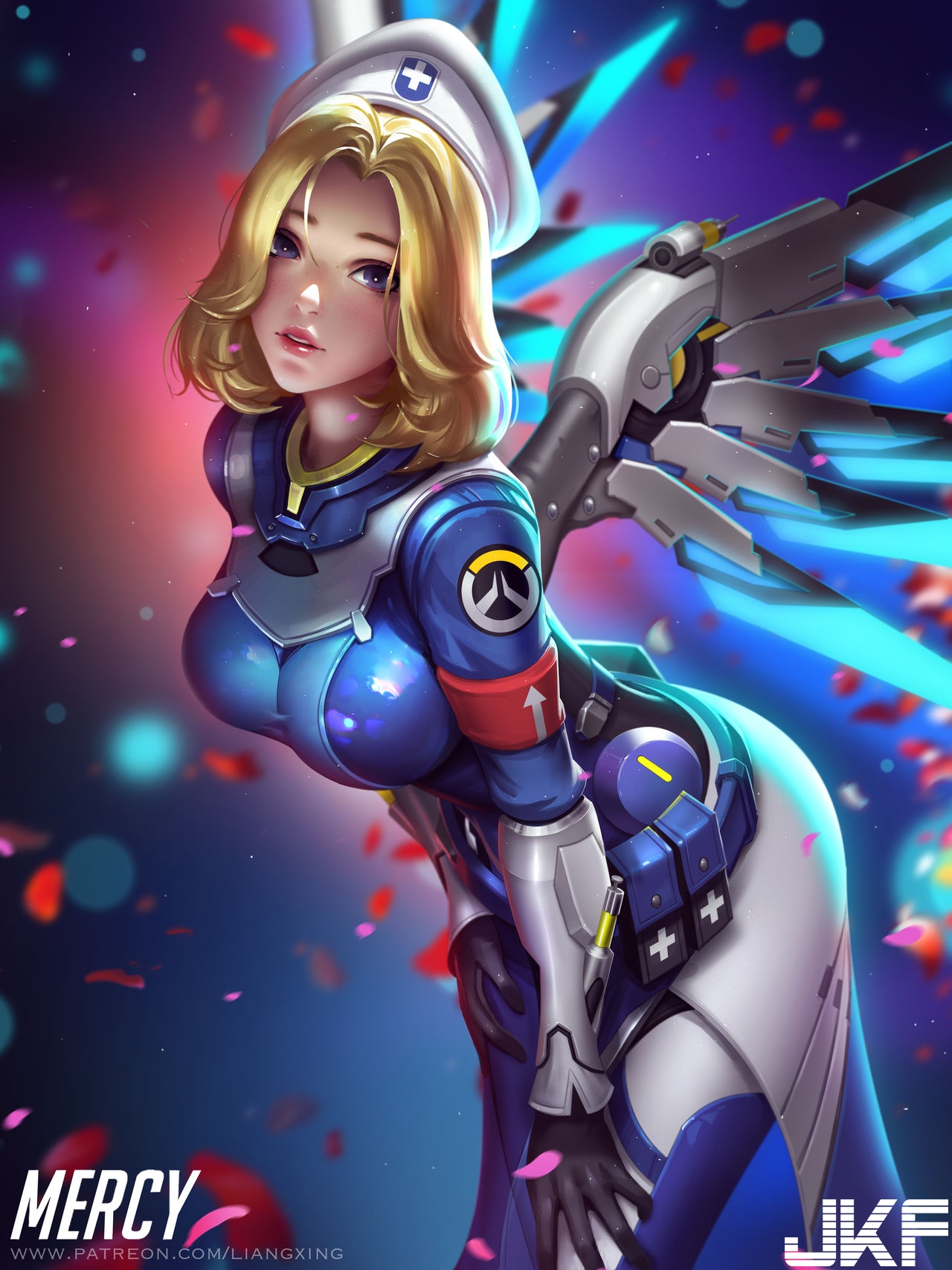 183_0054mercy12.jpg