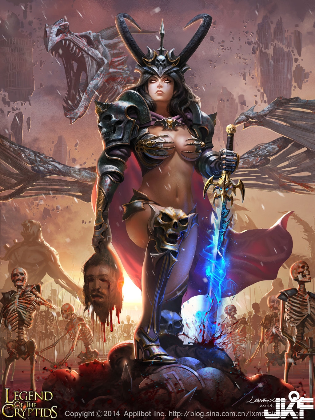 207_death_tower_dominator_balu_adv_by_liangxinxin_d7fcb7i.jpg