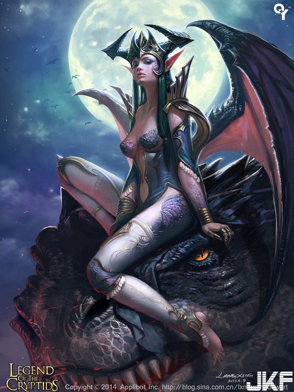 210_dragon_girl2_by_liangxinxin_d8970g6.jpg