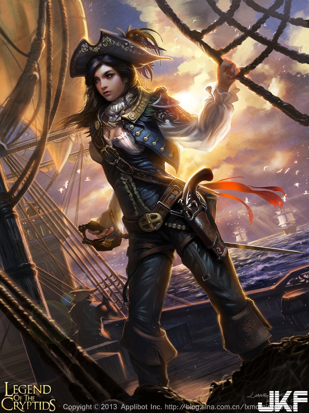 211_dragonwoman_mylwaye2_by_liangxinxin_d6usrak.jpg