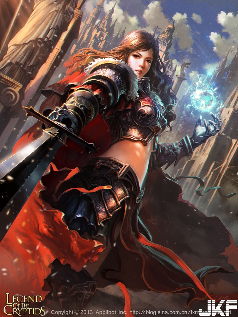 213_fealty_sworn_blandine_adv_by_liangxinxin_d6i3ajj.jpg