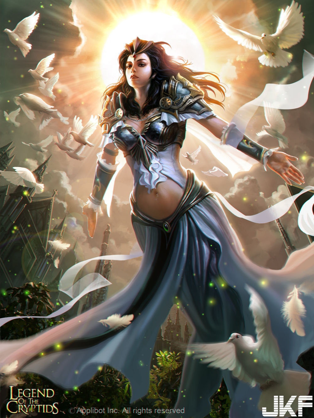 214_fealty_sworn_blandine_by_liangxinxin_d6i3az7.jpg