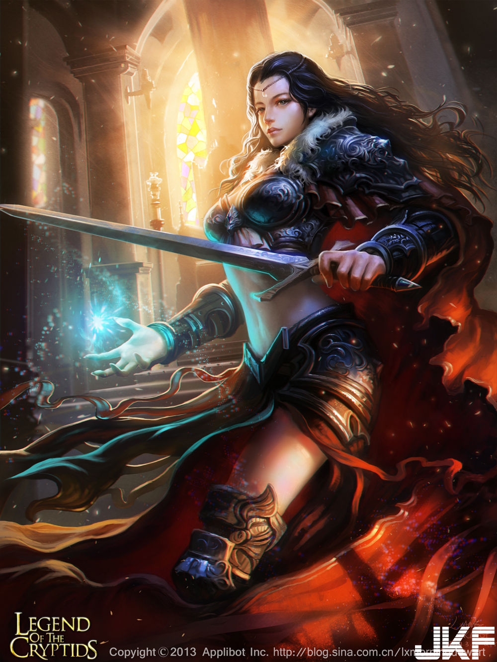 215_fealty_sworn_blandine_reg_by_liangxinxin_d6i3a5k.jpg