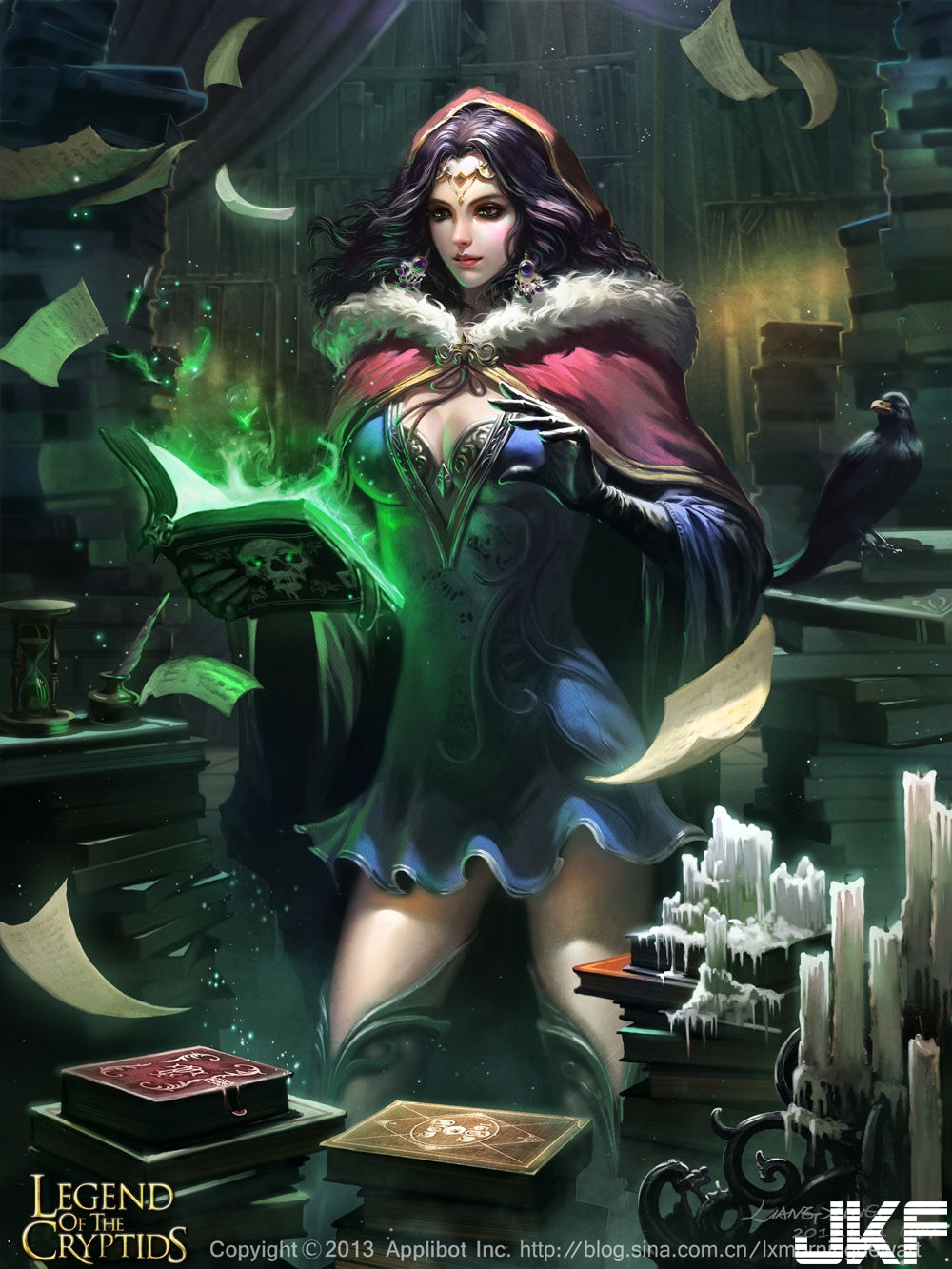 216_grimoire_fanatic_chantelle1_by_liangxinxin_d6l6tqe.jpg