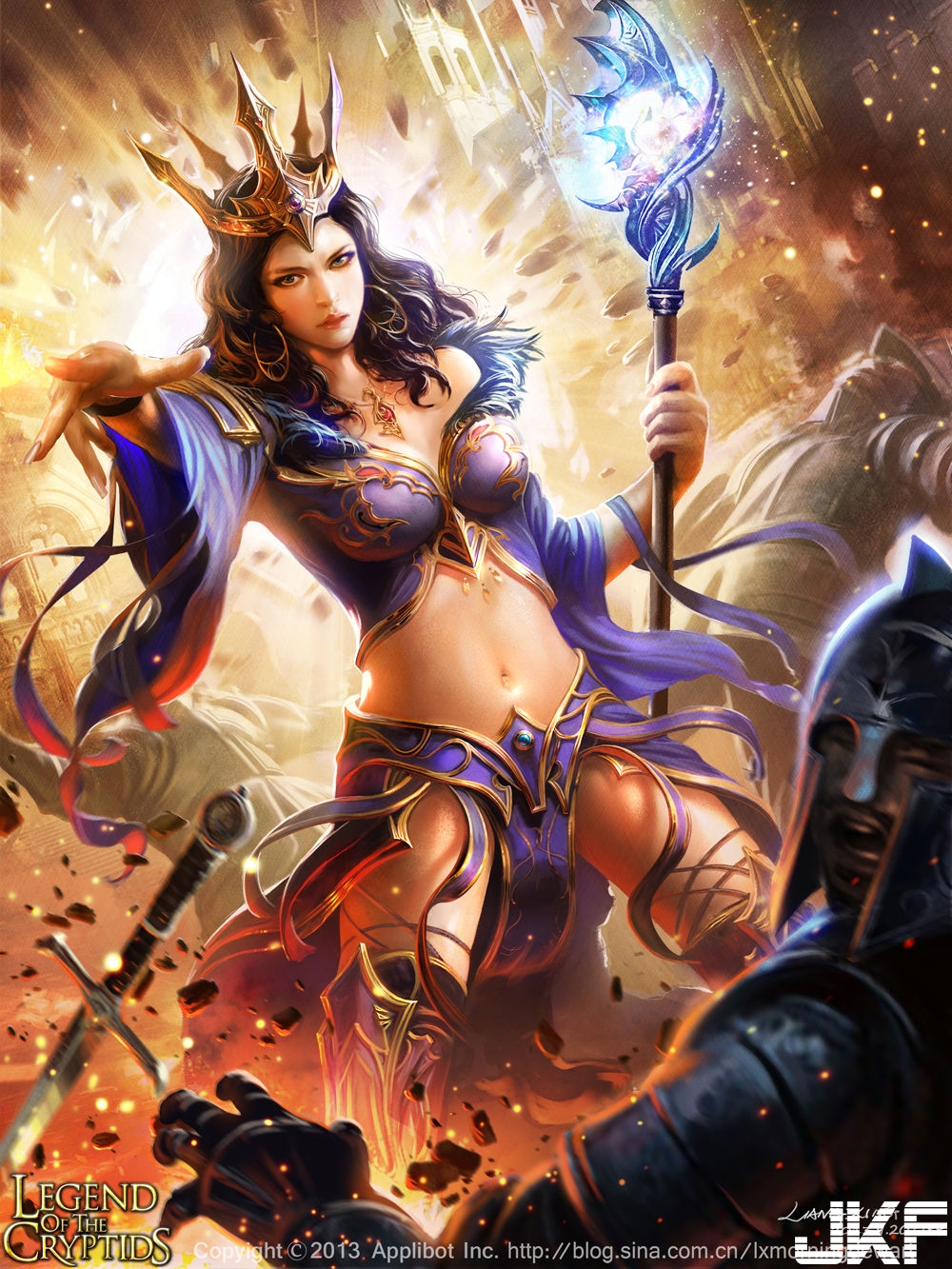 218_imperial_princess_1_by_liangxinxin_d73dqn5.jpg