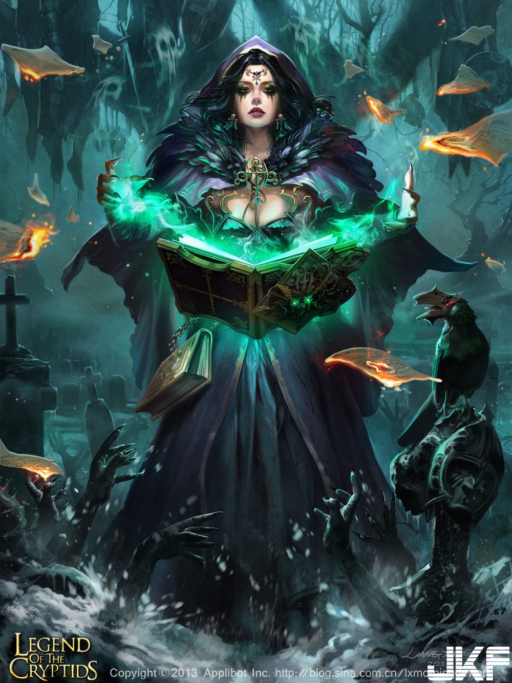 217_grimoire_fanatic_chantelle2_by_liangxinxin_d6l6uhm.jpg
