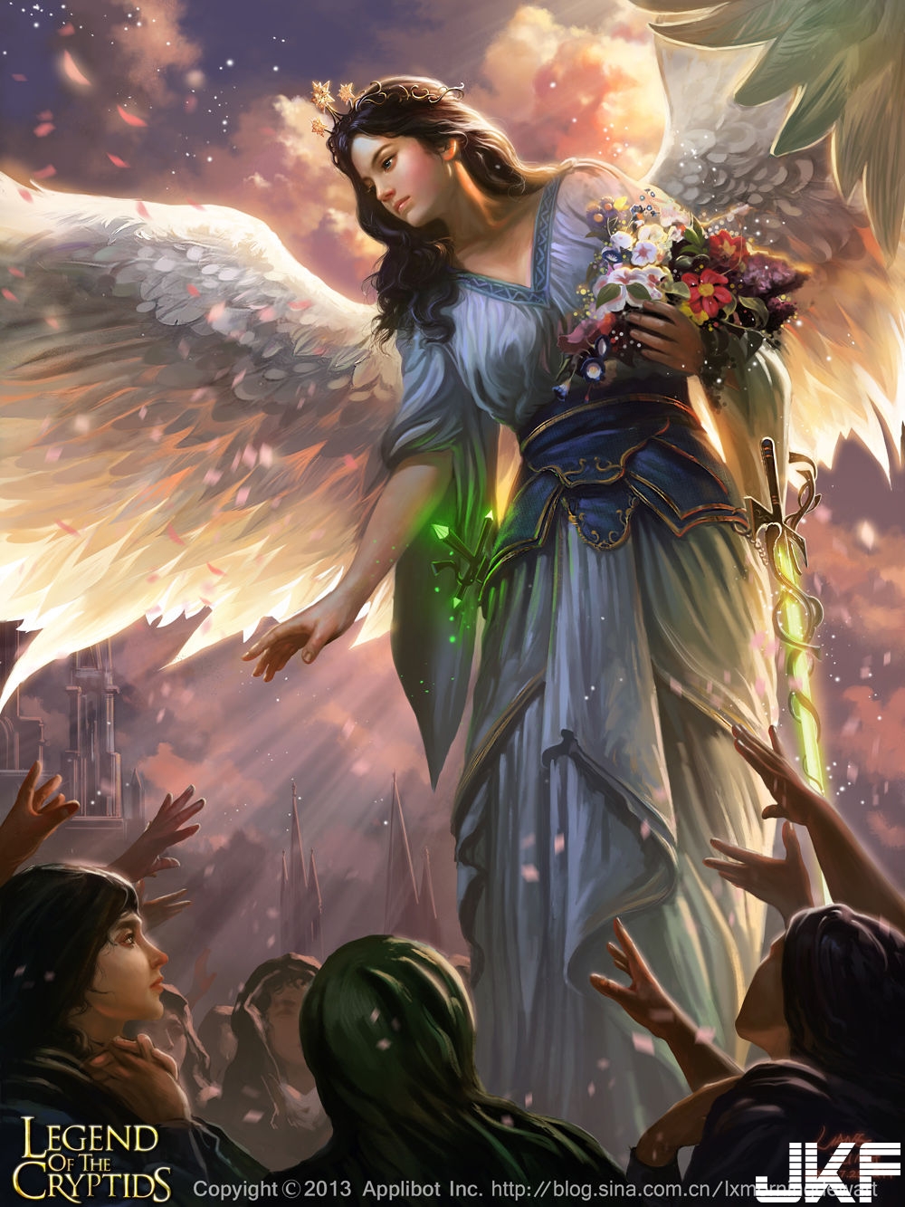 220_isis1_by_liangxinxin_d6l6uqh.jpg