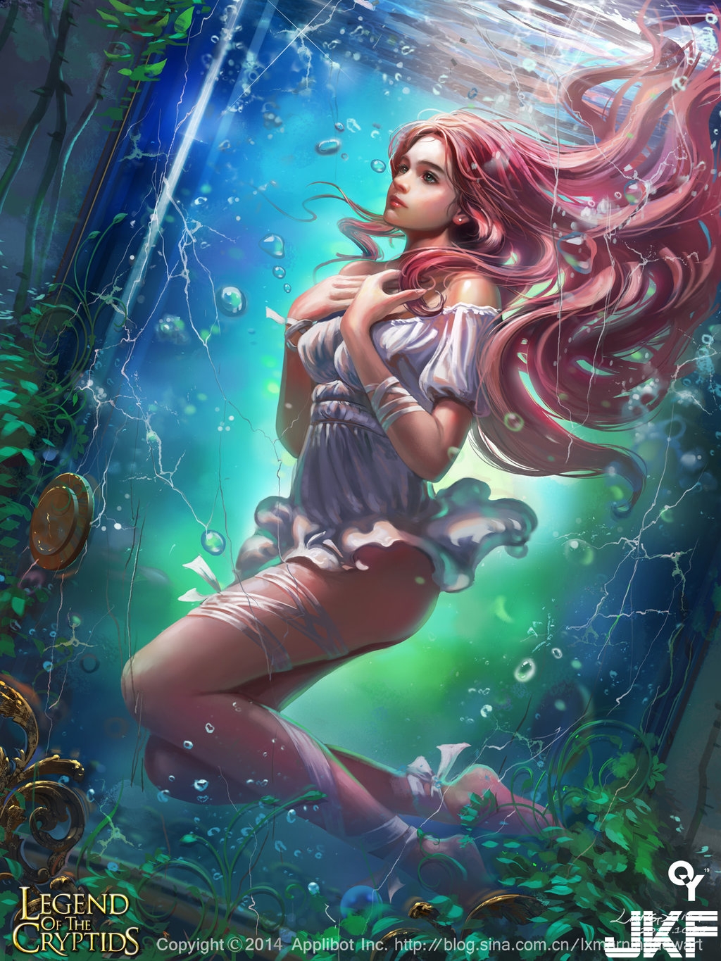 225_loc2_by_liangxinxin_d8mmssj.jpg