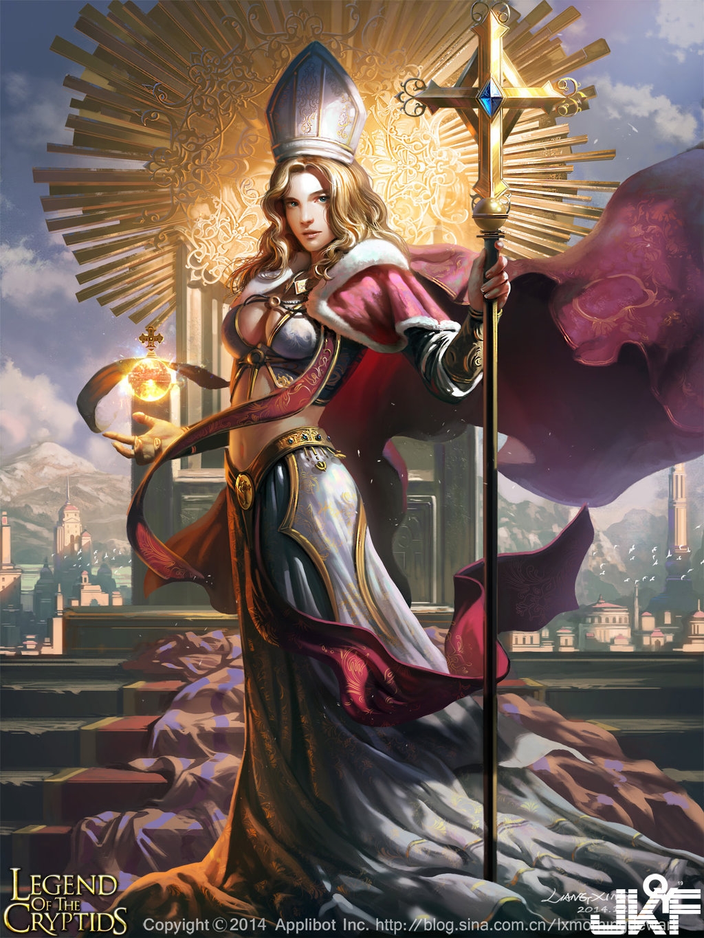 232_revered_oracle_milleon_by_liangxinxin_d7e54k9.jpg
