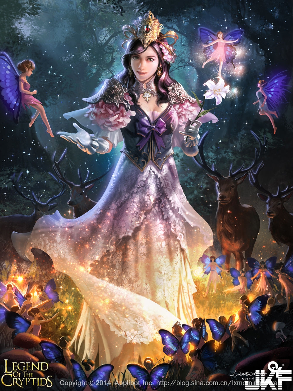 233_spring_wizard1_by_liangxinxin_d896vx4.jpg