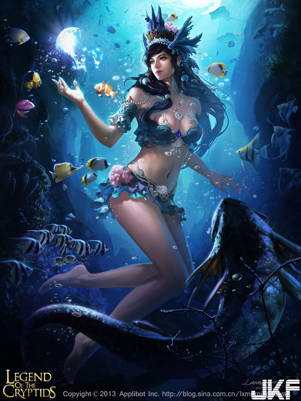 238_teal_ocean_banquet_adv_by_liangxinxin_d6i3b2k.jpg