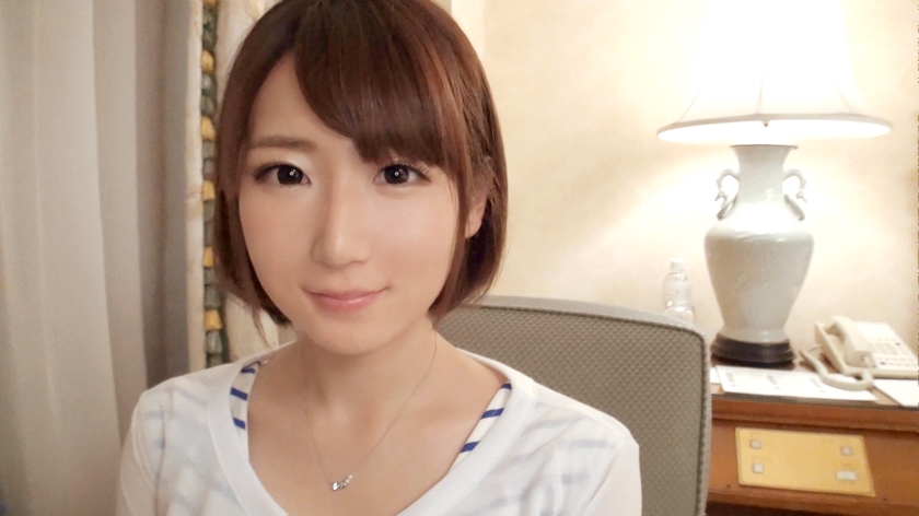 ひかり 20歳 醫療事務員 素人AV體験撮影911 - 貼圖 - 性感激情 -