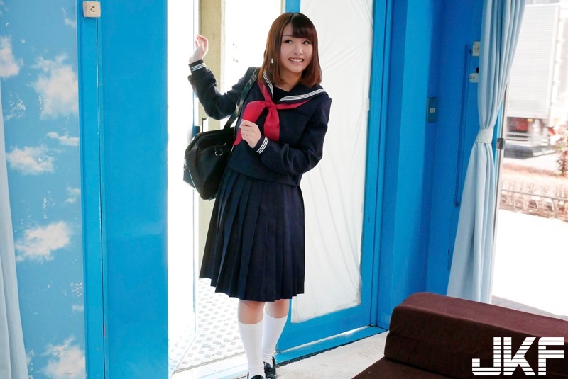 けいこ マジックミラー號でおっぱいもみもみインタビュー 特技おっぱいの揺れで震度... - 貼圖 - 性感激情 -