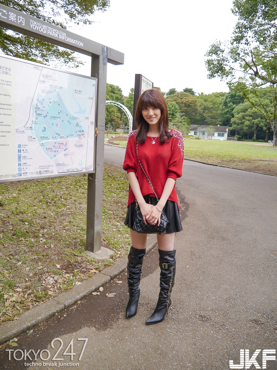 Kanako Iioka