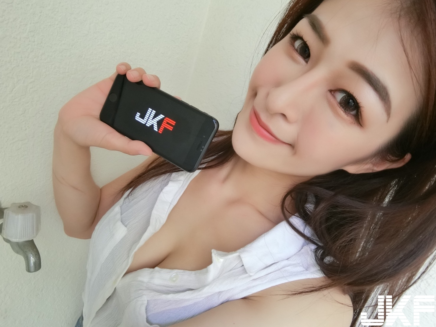 愛莉薇 AilyWei.jpg
