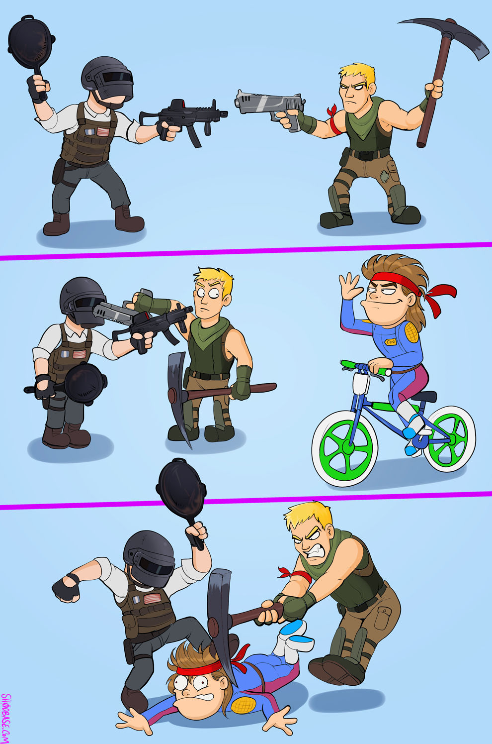 52_2018_05_15_radical_heights.jpg