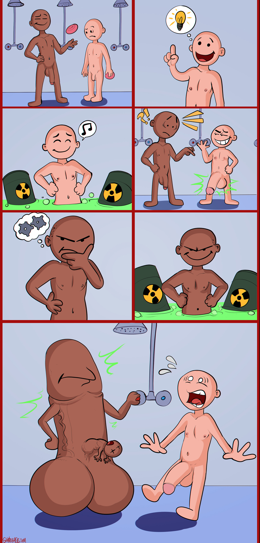 56_2018_05_21_dicksize.jpg