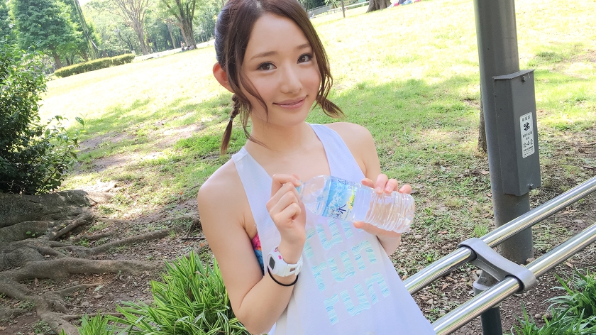 まい 21歳 テキーラガールのアルバイト - 貼圖 - 性感激情 -