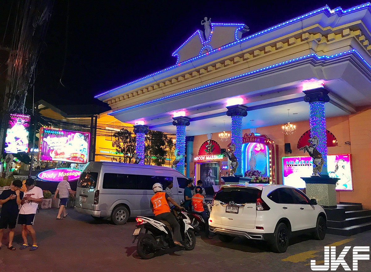 SabaiRoom-Pattaya-Brothel-1200.jpg SabaiRoom-Pattaya-Brothel-1200.jpg
