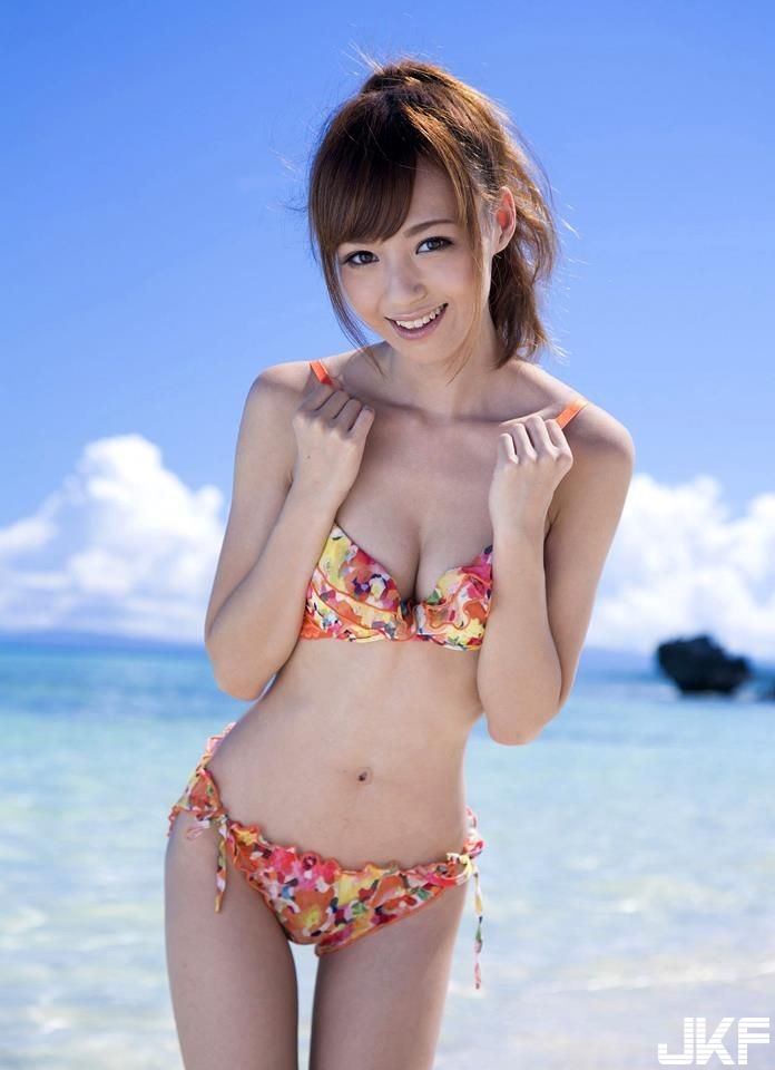 5b57a3eb08c0f0a83ccafff55d17fa6d.jpg