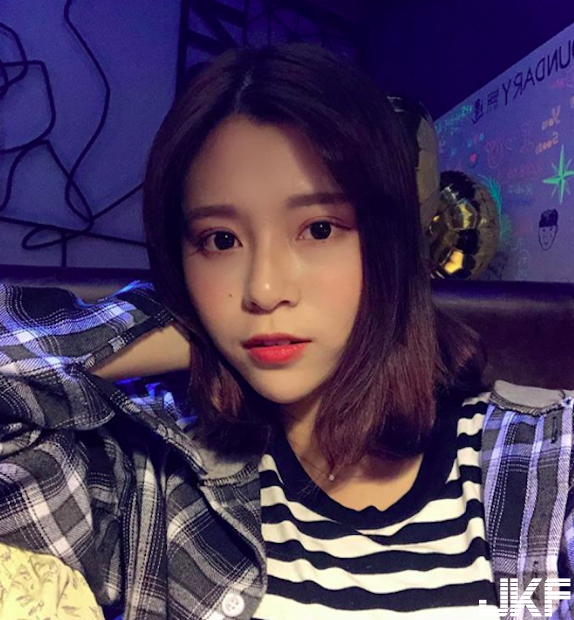 IG美妝老闆娘辣翻！床上分享「火辣側乳刺青」，「白嫩美膚」網友全暴動！