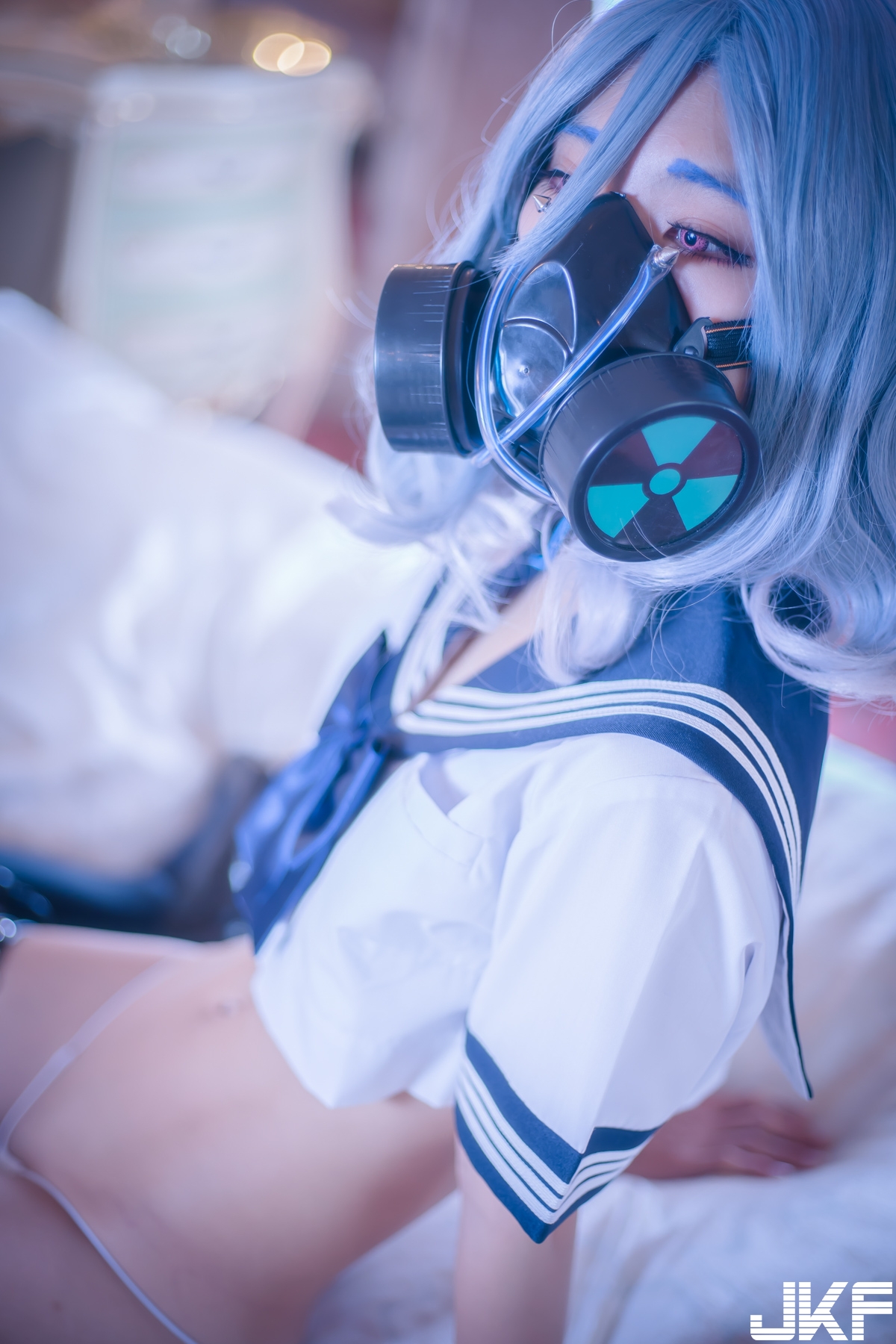 U18chan Closer