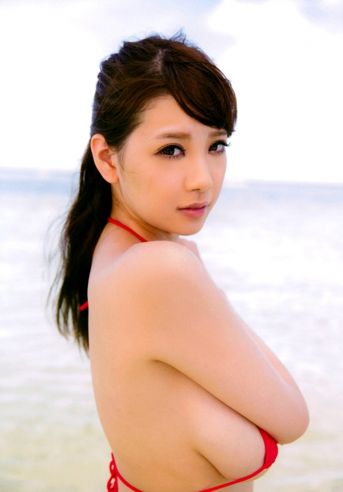 av_rion_20170701_018s.jpg