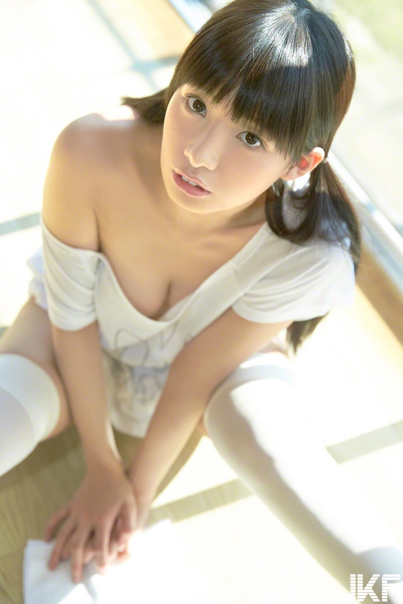 椎名ひかり　水著・グラビア畫像11 - 貼圖 - 清涼寫真 -
