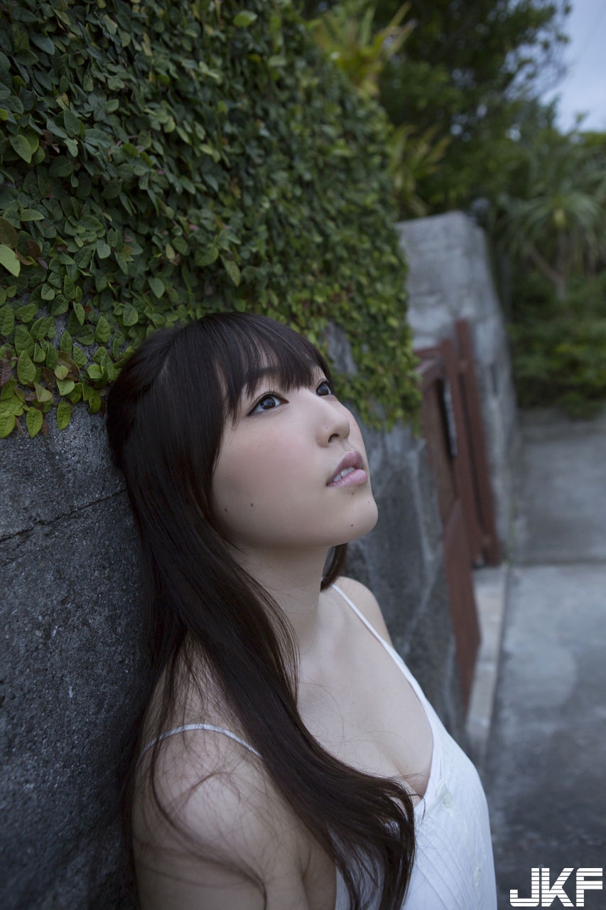 譜久村聖 水著・グラビア畫像15 - 貼圖 - 清涼寫真 -