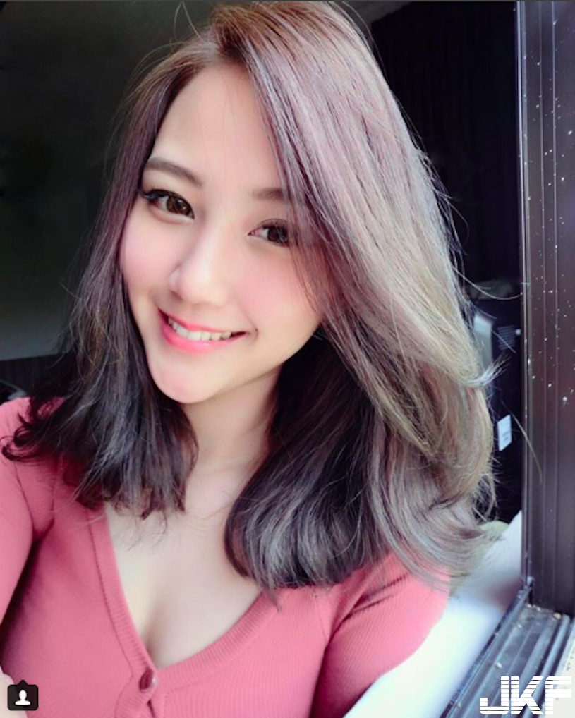 美乳人妻生產後「罩杯激增」！餵奶時「渾圓胸型」乳香味太濃厚了！