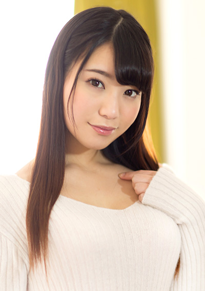 清純派美少女SEX [49P] - 貼圖 - 性感激情 -