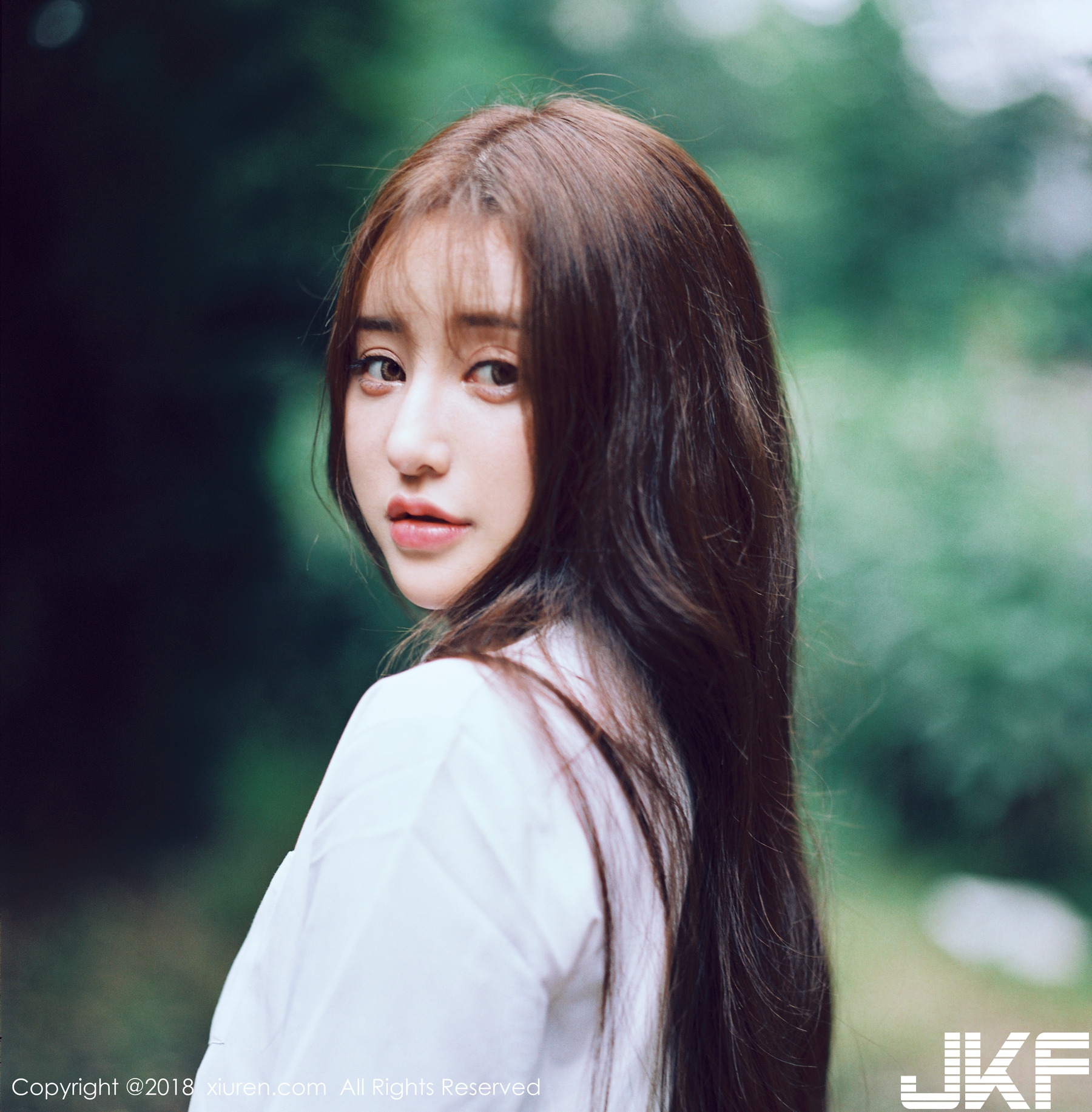 -40P-高清-丹妮Danny-秀人網-0994-40P-