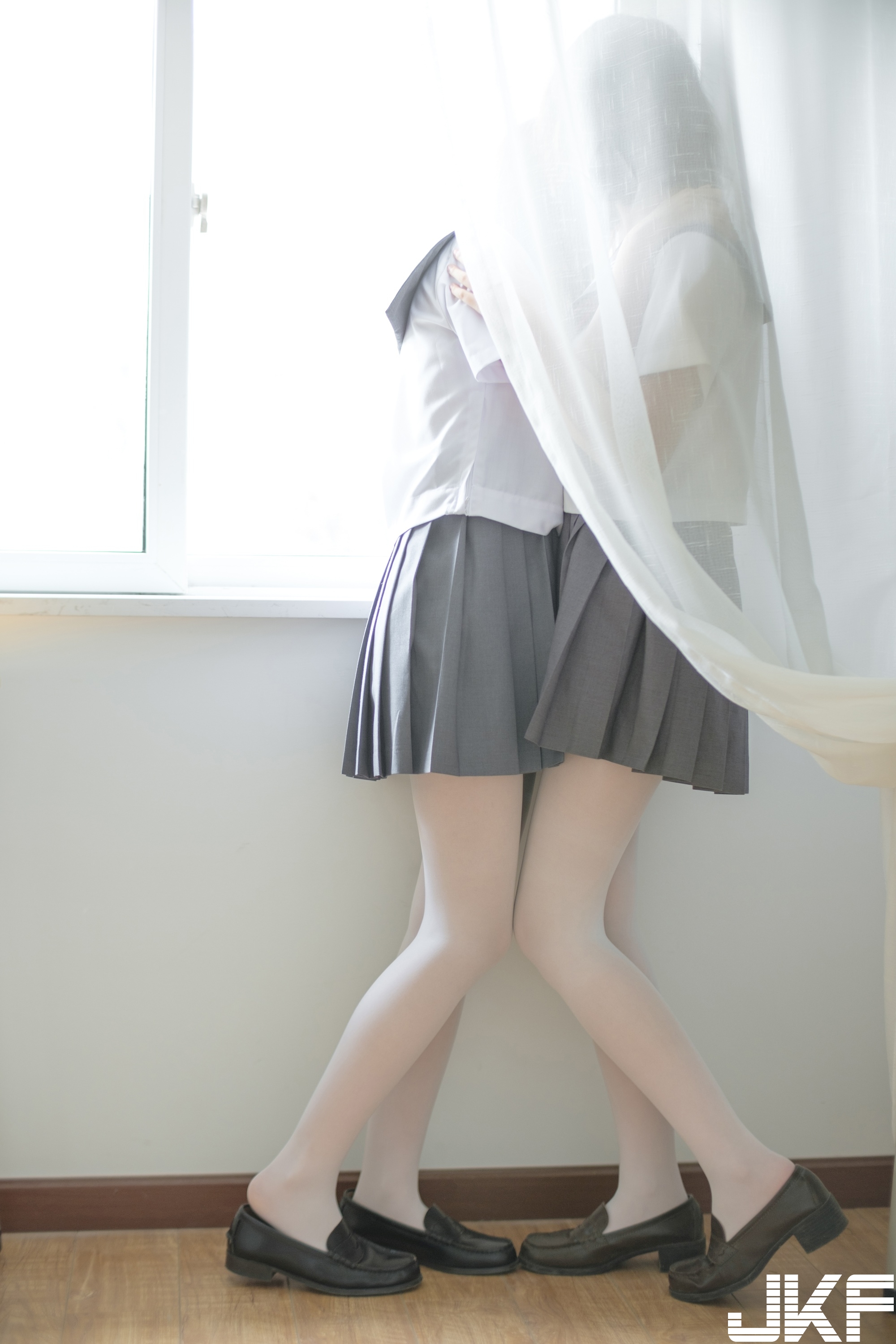0017.jpg