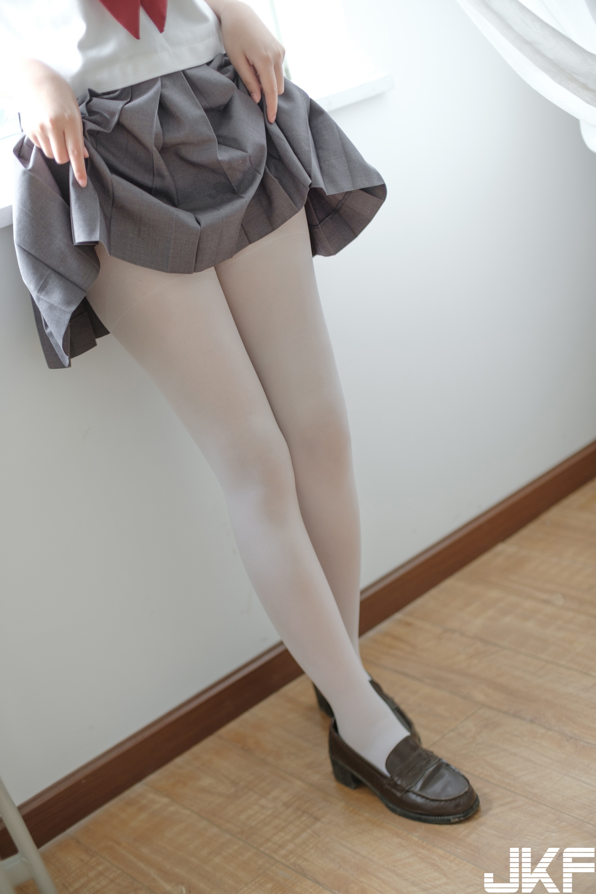 0025.jpg