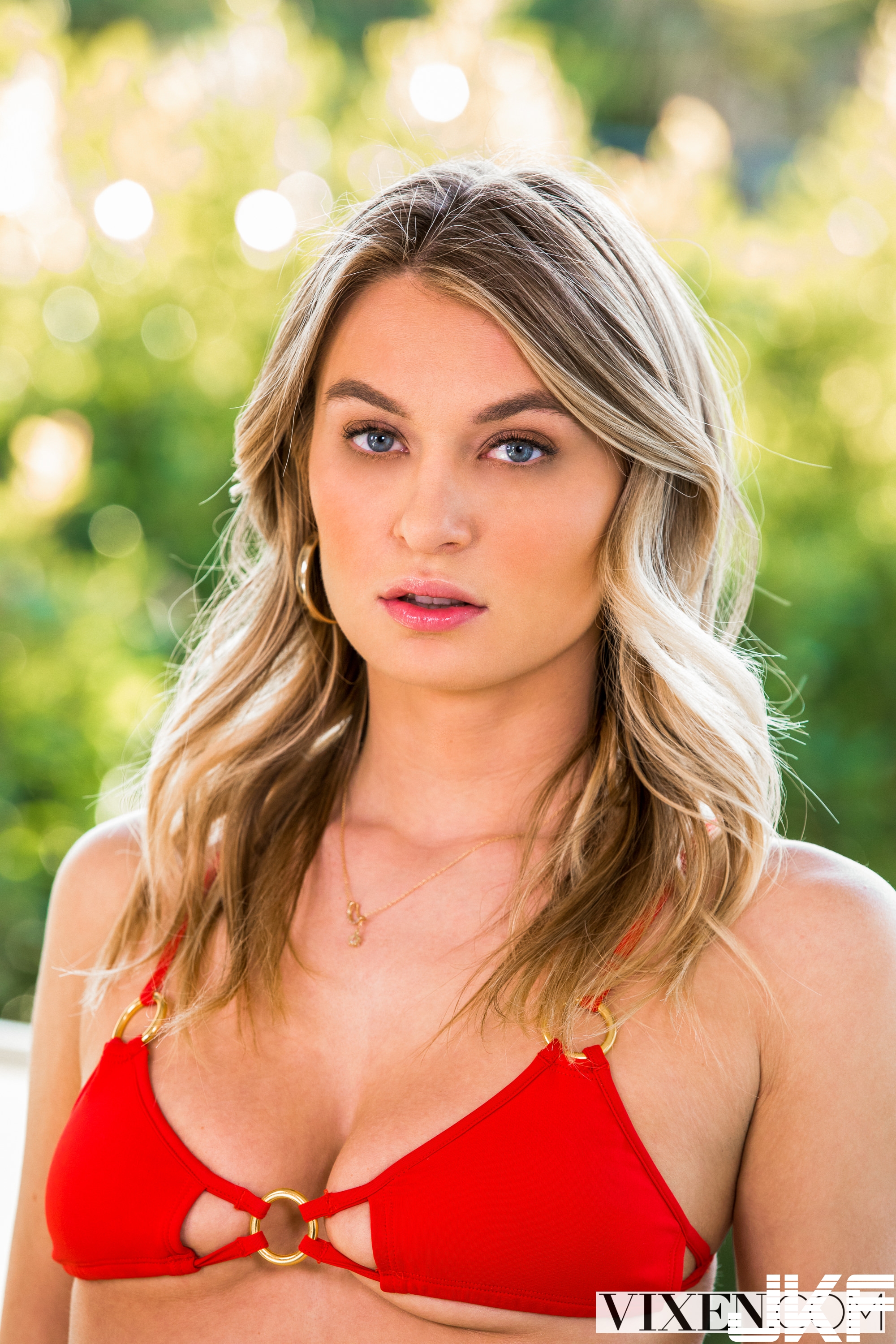 Natalie Star