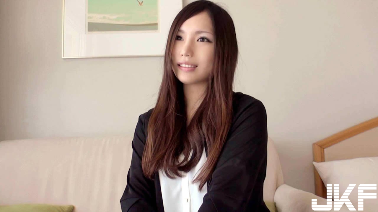 歩美 21歳 OL - 貼圖 - 性感激情 -