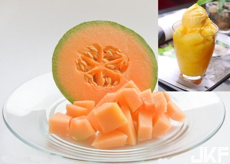 哈密果.jpg