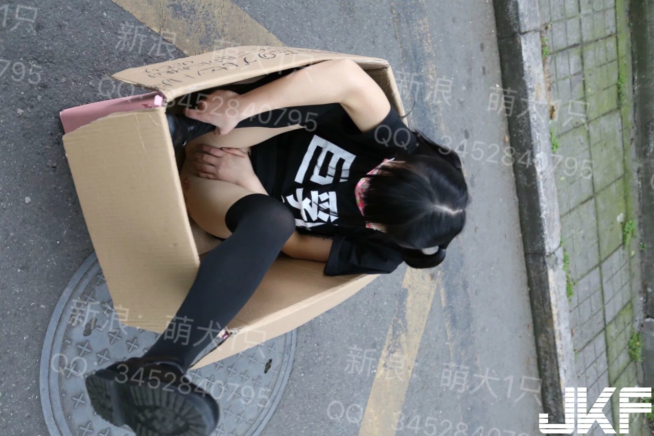 福 建 兄 妹 全 套 春. 福 建 兄 妹 全 套 青. 福 建 兄 妹... Tags. 