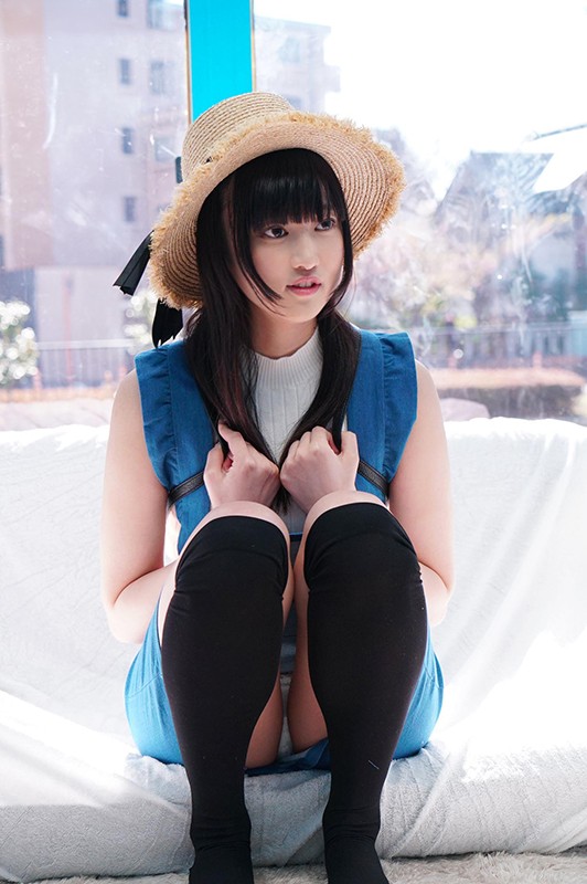 あゆみ（20） 女子大生 マジックミラー號 貓背で巨乳の地味子とSEX！ - 貼圖 - 性感激情 -