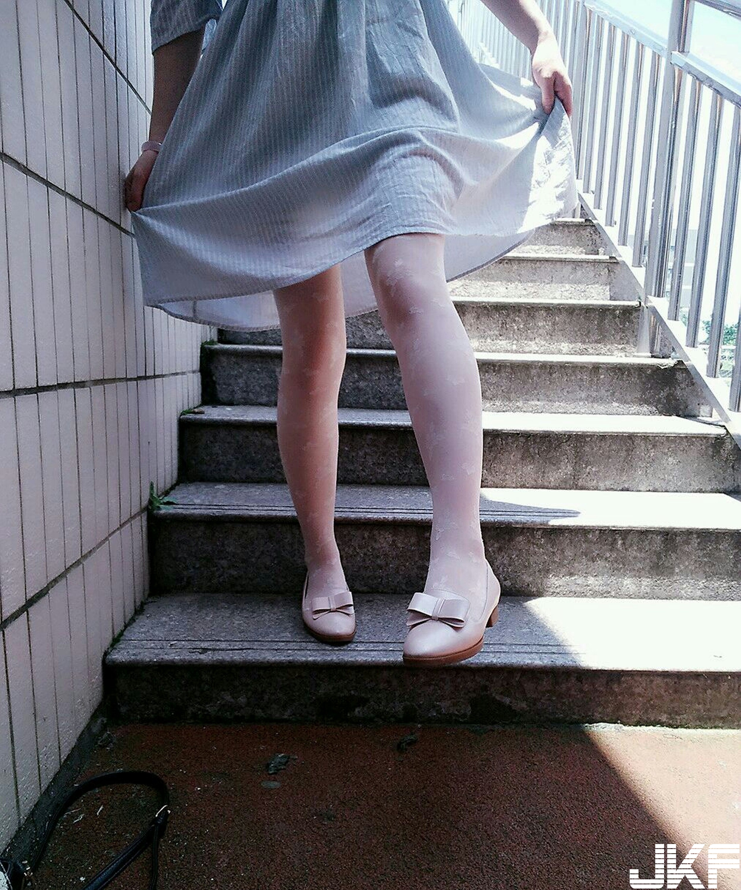 0015.jpg
