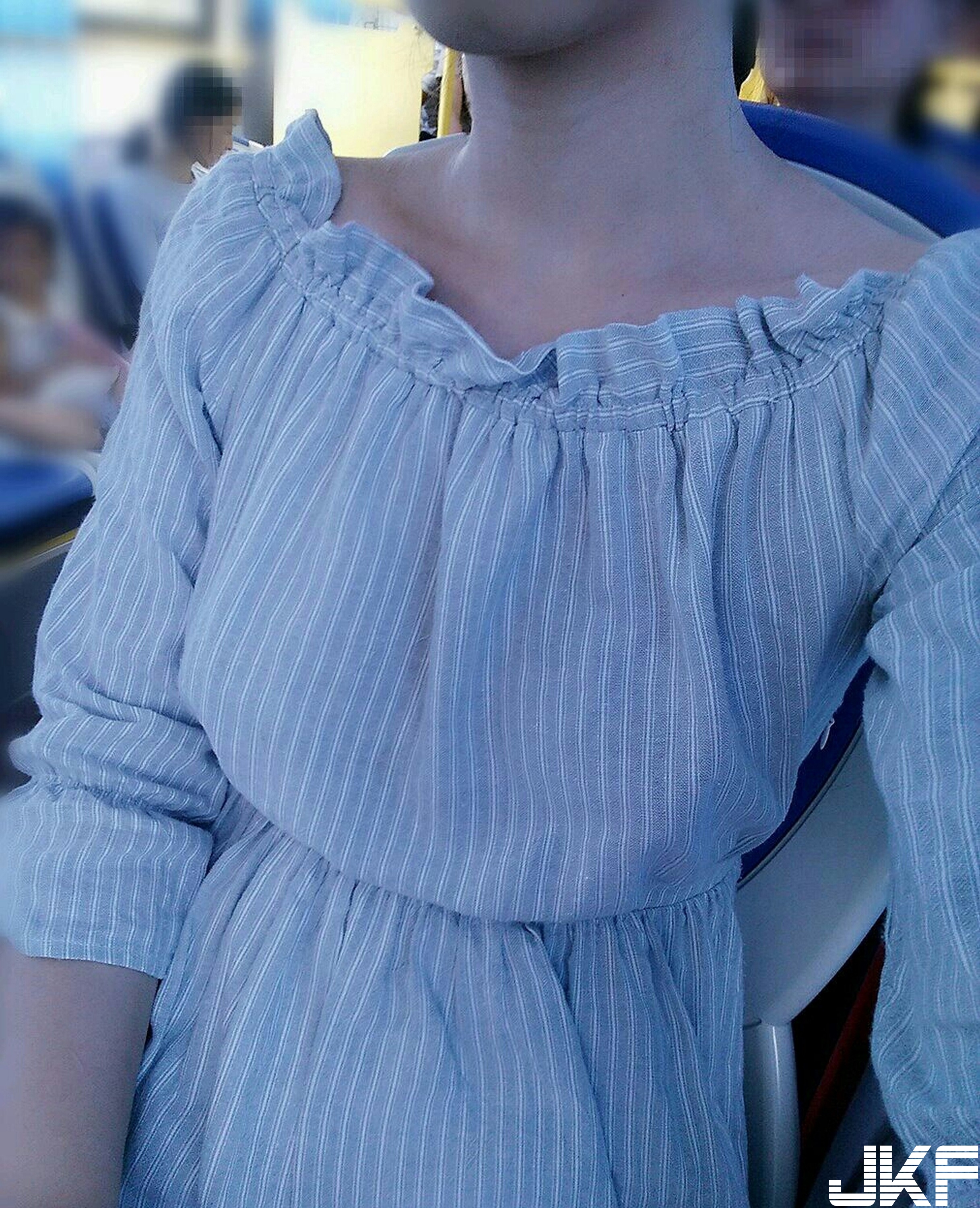 0026.jpg